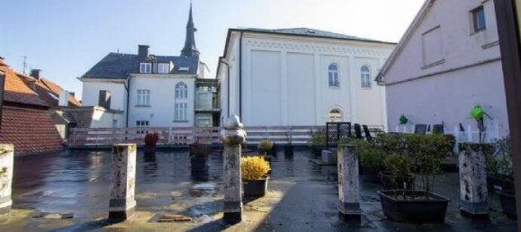 Bâtiment à Markischer, Germany 463m² No. 161997 18