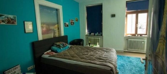 Bâtiment à Markischer, Germany 463m² No. 161997 12