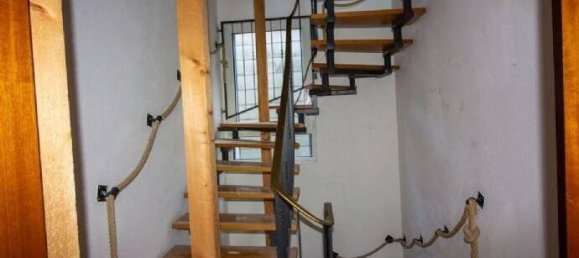 Bâtiment à Markischer, Germany 463m² No. 161997 37