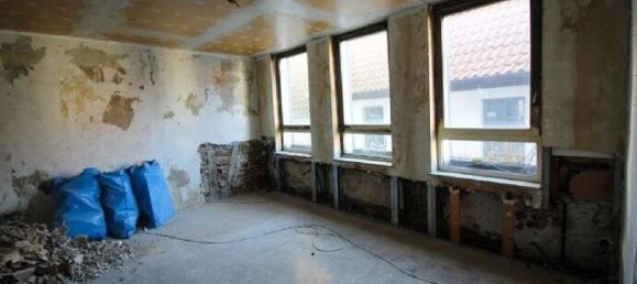 Bâtiment à Markischer, Germany 463m² No. 161997 29