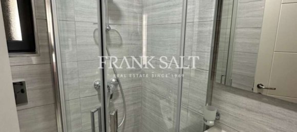 Квартира с 2 спальнями в Меллиха, Мальта № 5057 9