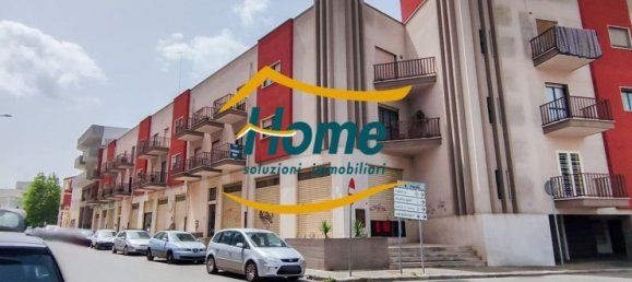 Apartamento de 5 habitaciónes en Gioia del Colle, Italy No. 74397 2