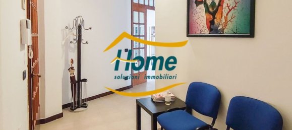 Apartamento de 5 habitaciónes en Gioia del Colle, Italy No. 74397 3
