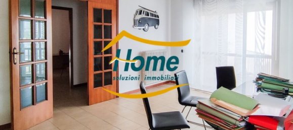 Apartamento de 5 habitaciónes en Gioia del Colle, Italy No. 74397 4