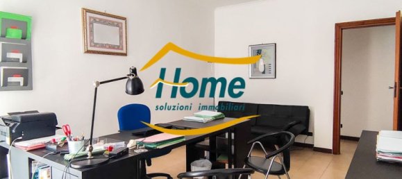 Apartamento de 5 habitaciónes en Gioia del Colle, Italy No. 74397 10
