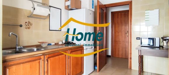 Apartamento de 5 habitaciónes en Gioia del Colle, Italy No. 74397 6
