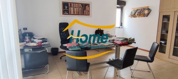 Apartamento de 5 habitaciónes en Gioia del Colle, Italy No. 74397 5