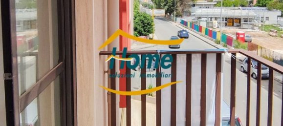 Apartamento de 5 habitaciónes en Gioia del Colle, Italy No. 74397 11