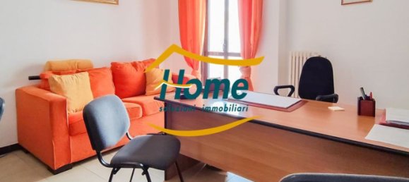 Apartamento de 5 habitaciónes en Gioia del Colle, Italy No. 74397 7