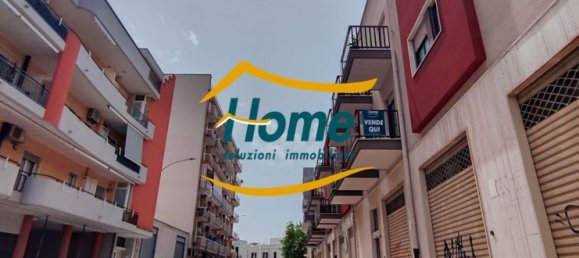 Apartamento de 5 habitaciónes en Gioia del Colle, Italy No. 74397 12