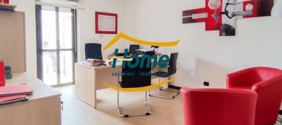 Apartamento de 5 habitaciónes en Gioia del Colle, Italy No. 74397 8