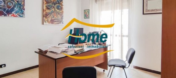 Apartamento de 5 habitaciónes en Gioia del Colle, Italy No. 74397 9