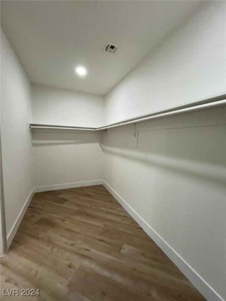 4 غرف نوم منزل في Las Vegas, USA رقم 441204