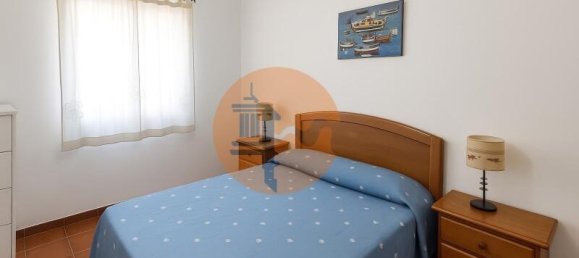 3 bedrooms House in Cachopo, Portugal No. 297000 7