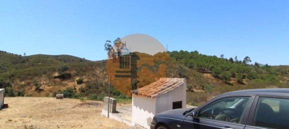 3 bedrooms House in Cachopo, Portugal No. 297000 20