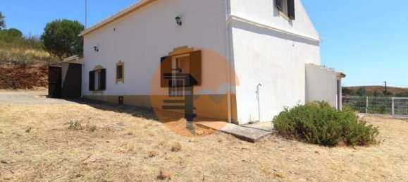 3 bedrooms House in Cachopo, Portugal No. 297000 23
