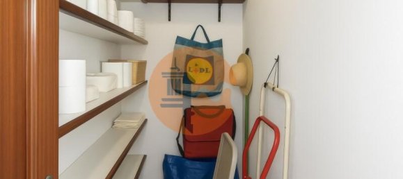 3 bedrooms House in Cachopo, Portugal No. 297000 6