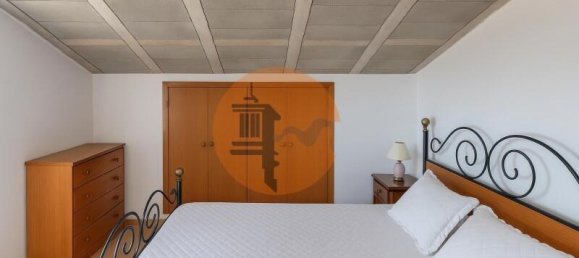 3 bedrooms House in Cachopo, Portugal No. 297000 13