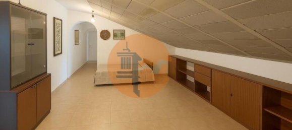 3 bedrooms House in Cachopo, Portugal No. 297000 10