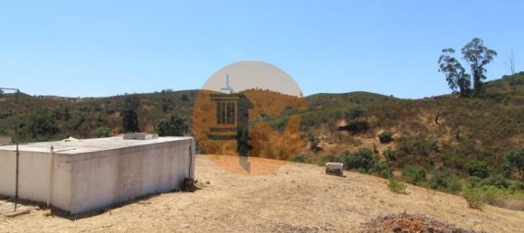 3 bedrooms House in Cachopo, Portugal No. 297000 22