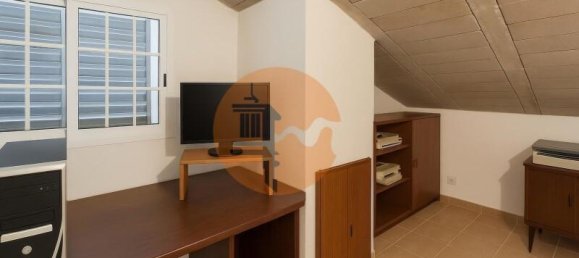 3 bedrooms House in Cachopo, Portugal No. 297000 11