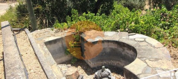 3 bedrooms House in Cachopo, Portugal No. 297000 28