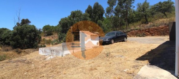 3 bedrooms House in Cachopo, Portugal No. 297000 21