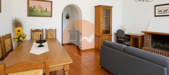 3 bedrooms House in Cachopo, Portugal No. 297000 5