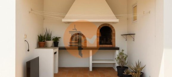 3 bedrooms House in Cachopo, Portugal No. 297000 19