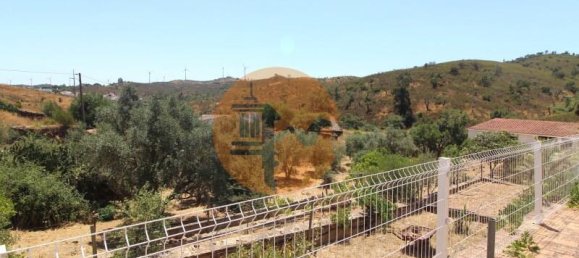 3 bedrooms House in Cachopo, Portugal No. 297000 15