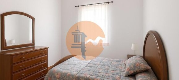 3 bedrooms House in Cachopo, Portugal No. 297000 9