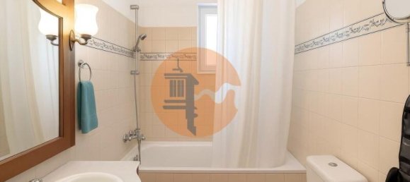 3 bedrooms House in Cachopo, Portugal No. 297000 8