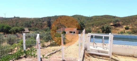 3 bedrooms House in Cachopo, Portugal No. 297000 16