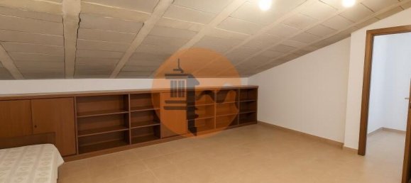 3 bedrooms House in Cachopo, Portugal No. 297000 12