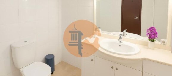 3 bedrooms House in Cachopo, Portugal No. 297000 14