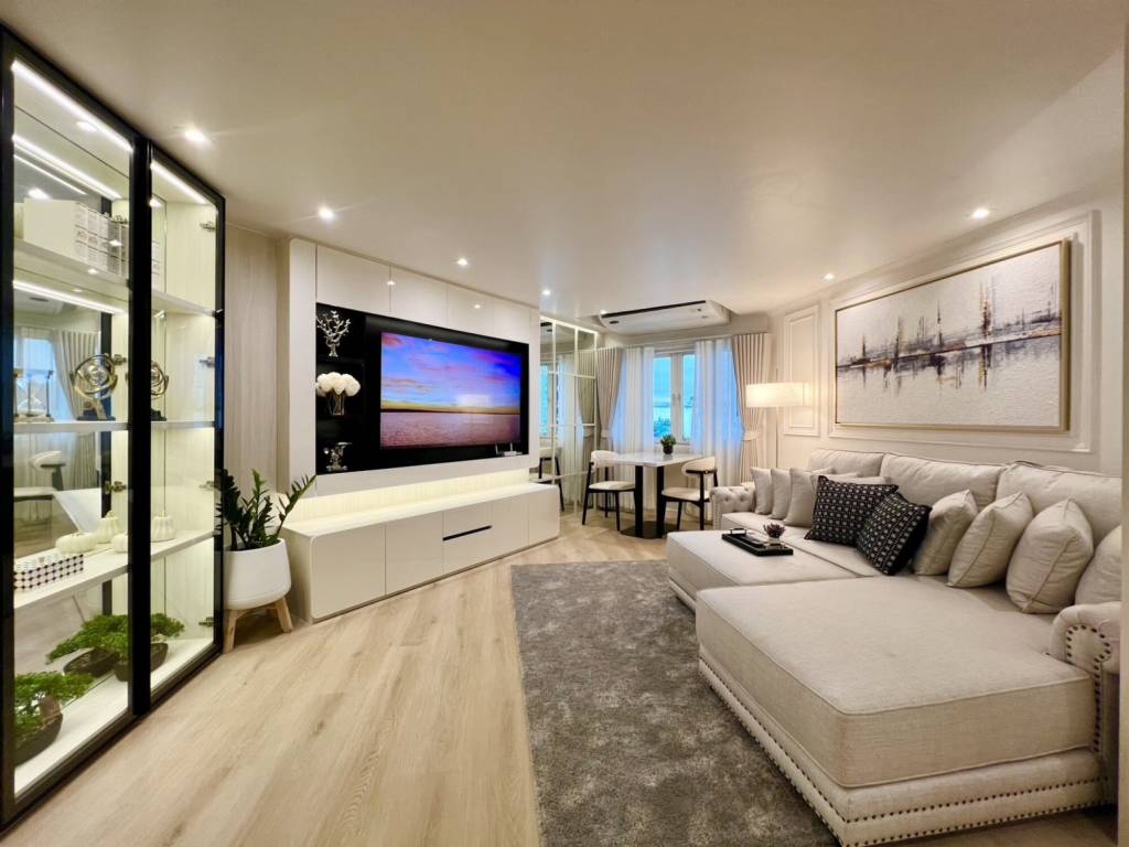 2 bedrooms Condo in Railay Beach, Thailand No. 69979