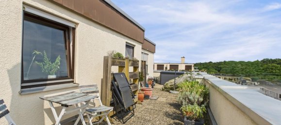 2 chambres Appartement à Stuttgart, Germany No. 290890 7