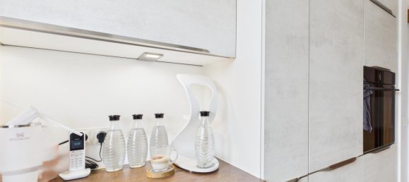 2 chambres Appartement à Stuttgart, Germany No. 290890 12