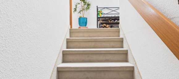 2 chambres Appartement à Stuttgart, Germany No. 290890 14