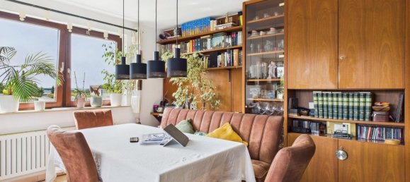 2 chambres Appartement à Stuttgart, Germany No. 290890 10