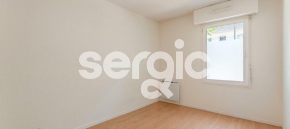 1 bedroom Apartment in Nantes, France No. 282495 6