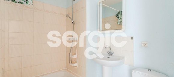 1 bedroom Apartment in Nantes, France No. 282495 5