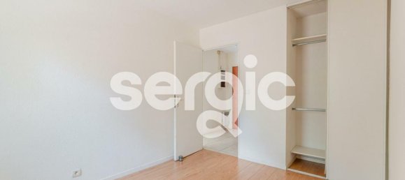 1 bedroom Apartment in Nantes, France No. 282495 7