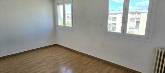 4 bedrooms Apartment in Sete, France No. 297564 6