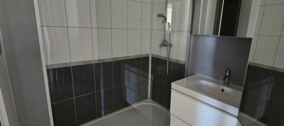 4 bedrooms Apartment in Sete, France No. 297564 5