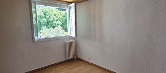 4 bedrooms Apartment in Sete, France No. 297564 7