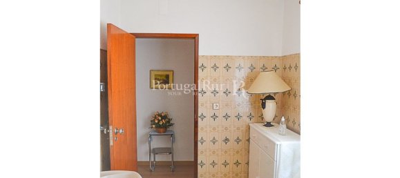 4 bedrooms House in Proenca a Nova, Portugal No. 192325 20