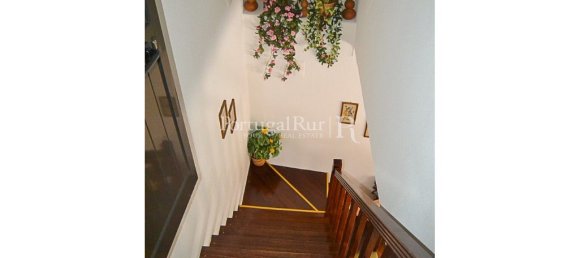 4 bedrooms House in Proenca a Nova, Portugal No. 192325 17