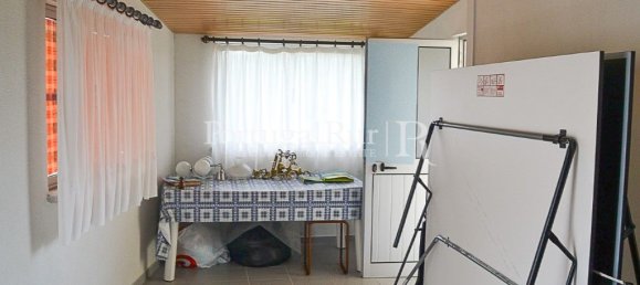 4 bedrooms House in Proenca a Nova, Portugal No. 192325 32