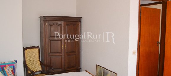 4 bedrooms House in Proenca a Nova, Portugal No. 192325 27